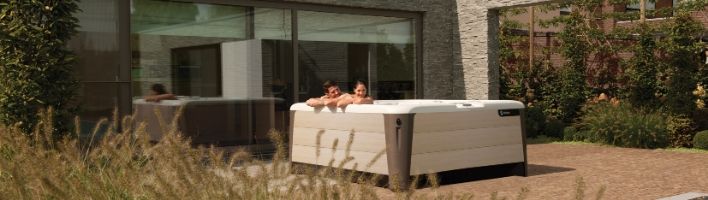 jacuzzi tuin jacuzzi in tuin jacuzzi spa
