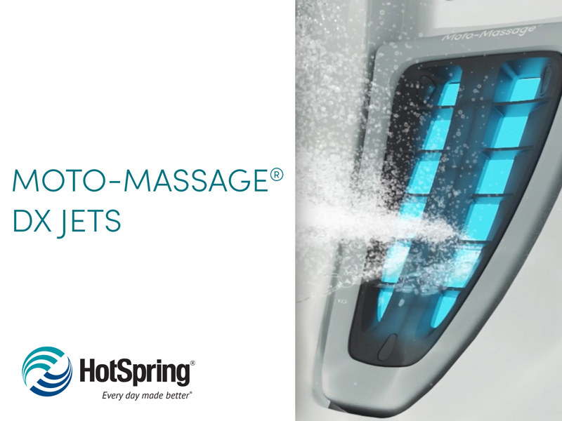 HS-Moto-Massage-DX-Jets_4-3