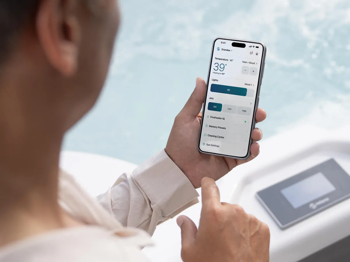 hot-spring-connected-spa-on-phone-2026-celsius