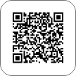 QR-code-1