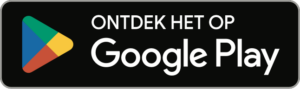android_nl