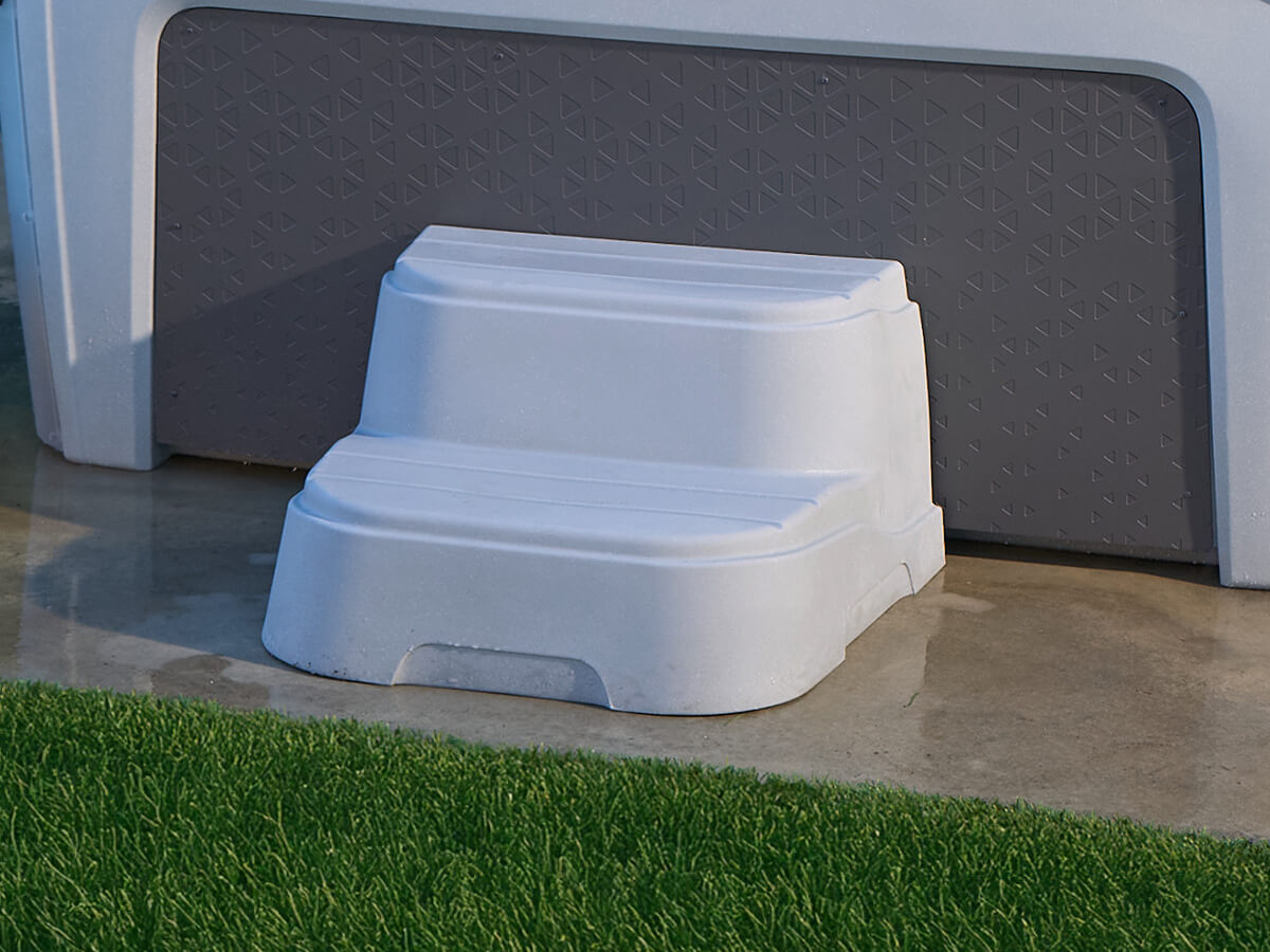 hot-spring-ffc-monterey-steps