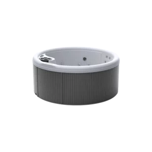  Top view of  Aptos ™