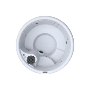 Aptos ™ – Model of the Freeflow®