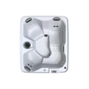 Azure™ – Model of the Freeflow®