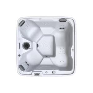 Excursion™ – Model of the Freeflow®