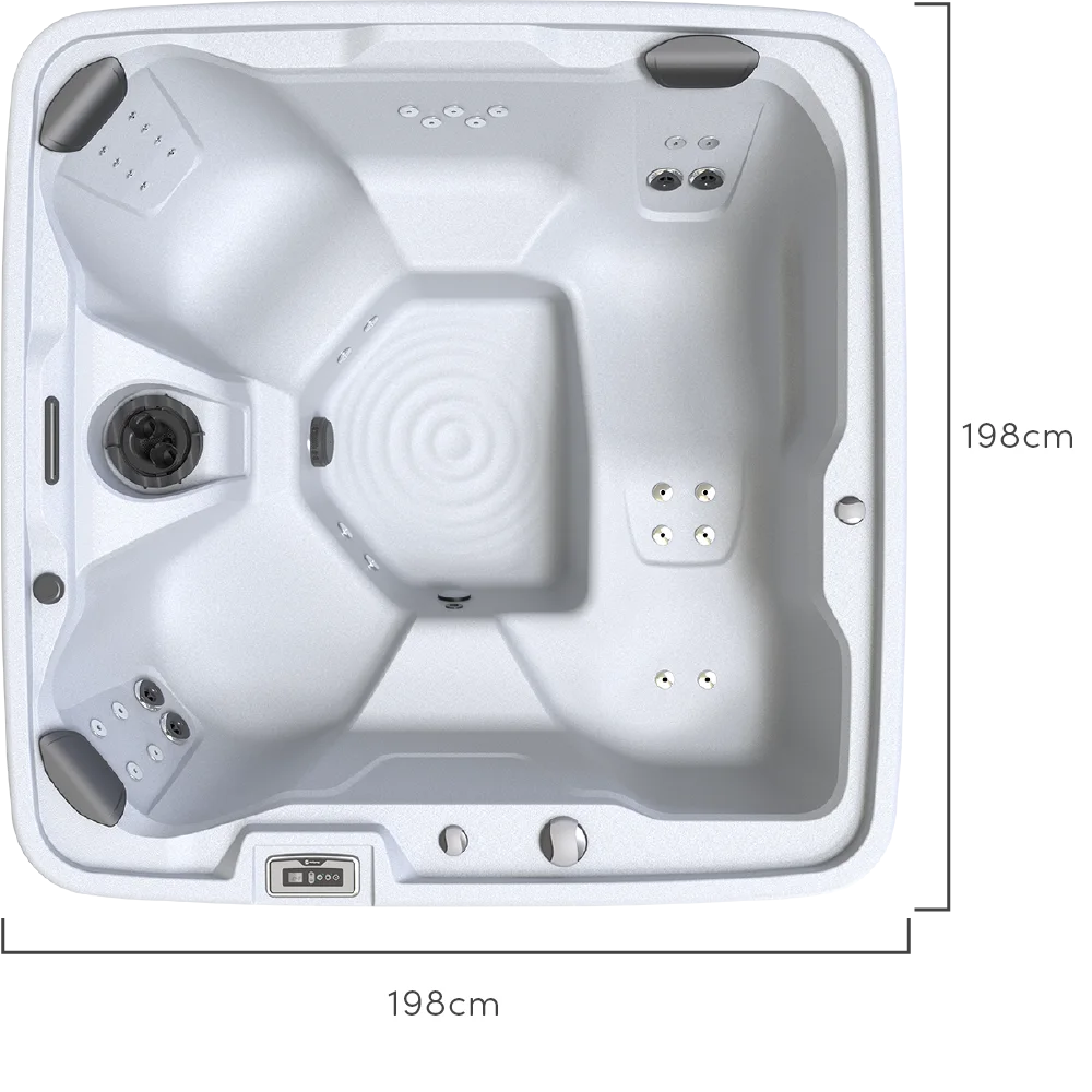 hotspring-freeflow-excursion-overhead-specs