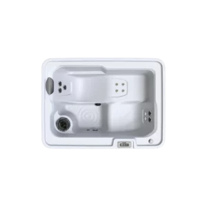 Mini™ – Model of the Freeflow®