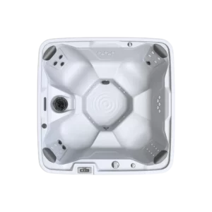 Monterey™ – Model of the Freeflow®