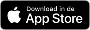 ios_nl