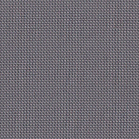 Cover-swatch-Shadow-1.png