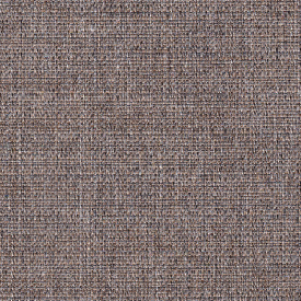 Cover-swatch-Storm-1.png