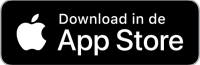ios_nl